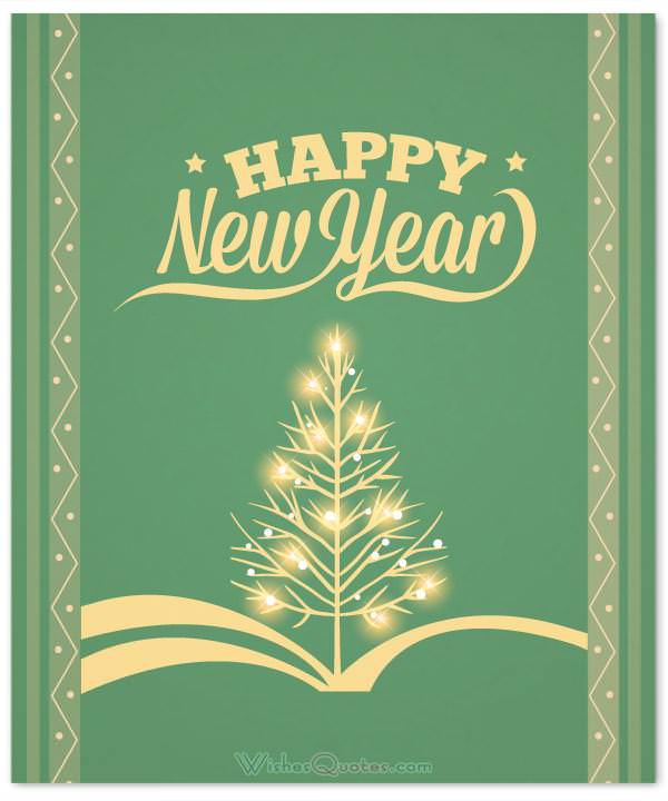 happy-new-year-card-02