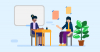 ic-small-w100h100q100-parent-and-teacher-sitting-in-classroom-4
