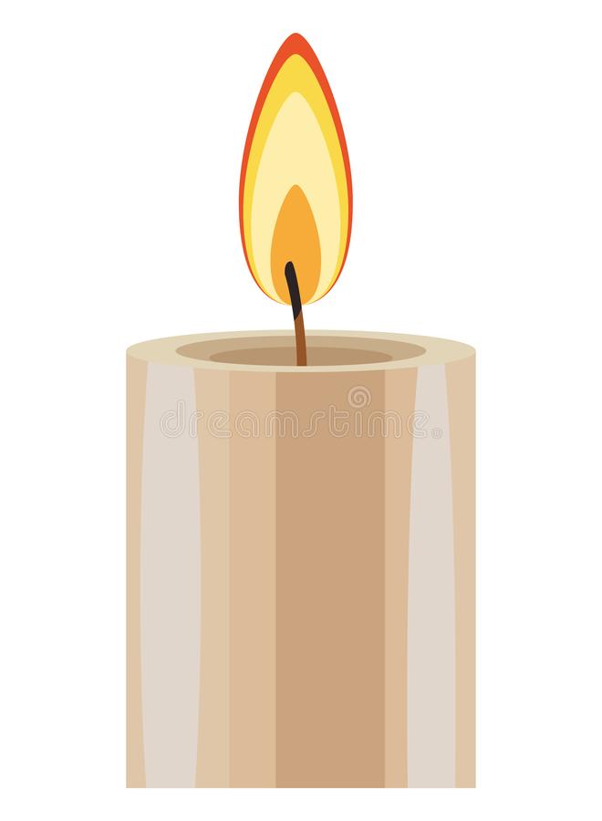 lit-candle-icon-cartoon-isolated-vector-illustration-graphic-design-lit-candle-icon-cartoon-isolated-150832463