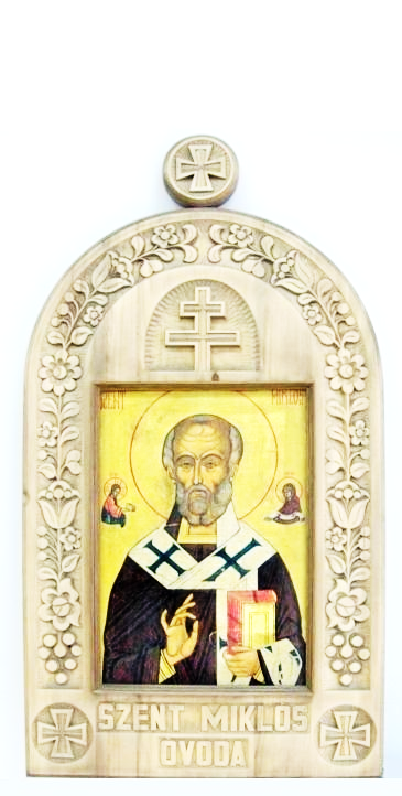 szent-miklos-ovi-ikonja