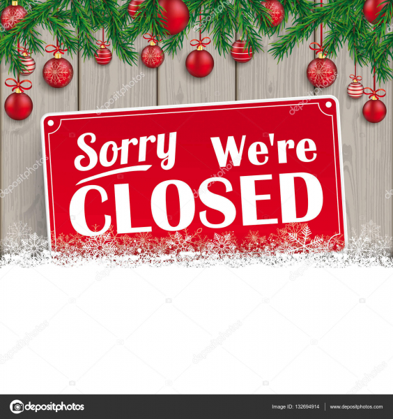 depositphotos-132694914-stock-illustration-we-are-closed-for-christmas